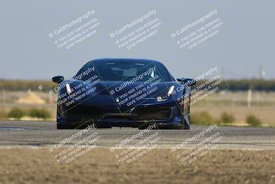 media/Oct-18-2025-Speed Ventures (Sat) [[8b3b7cf525]]/Green/Session 1 (Sweeper)/